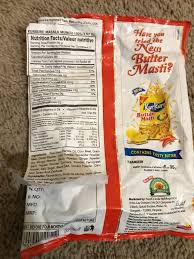 Citric acid itself cannot expire. Indian Stores Selling Expired Packed Food Blind