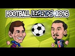 Estos títulos incluyen juegos de navegador tanto para ordenador como para. Smile Games 5 Football Legends 2016 Game Y8 Com Youtube