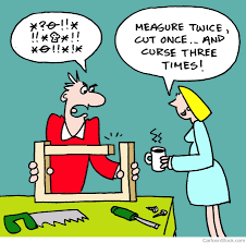 Diy Fail Funny Cartoon Home Improvement Funny Pictures Diy Fails