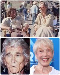 A big yess if Little House