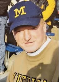 Timothy Flanagan Obituary (2016)