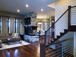 what is south east vastu ? know