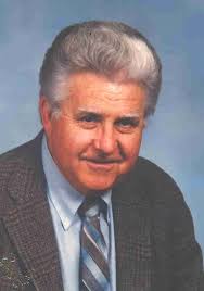 Marcelle Purcell Obituary