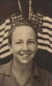 ROBERT RAUSCHENBERG ORAL HISTORY PROJECT The Reminiscences of Mary Lynn  Kotz Columbia Center for Oral History Research Columbia