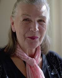 Erik Axelson's Instagram, Twitter & Facebook