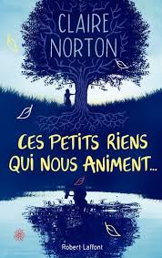 Ces Petits Riens Qui Nous Animent Ebook By Claire Norton Rakuten Kobo En 2020 Idee Lecture Livres A Lire Livre Biographie