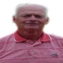 Best Golf Lessons in Syracuse