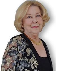 Search Joyce Warren Obituaries and Funeral Services