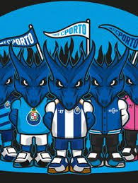 4 campeonato da 1ª divisão: 100 Ideias De Porto Futebol Clube Do Porto Futebol Fcporto Wallpaper