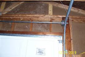 See full list on southernpine.com Garage Door For Short People Doityourself Com Community Forums