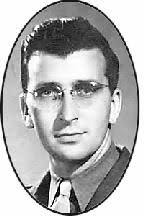 ROBERT BLASER Obituary (2013)