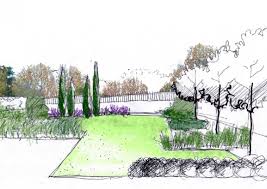 Maybe you would like to learn more about one of these? En Que Consiste La Arquitectura Del Paisaje Hildebrandt
