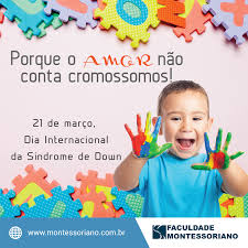 Filho, que orgulho de você ser meu amigão. Comunicacao Faculdade Montessoriano