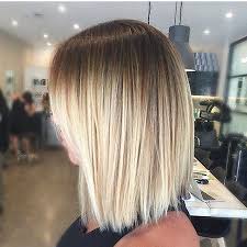 20 Balayage Ombre Short Hair In 2020 Balayage Straight Hair Short Hair Balayage Hair Styles