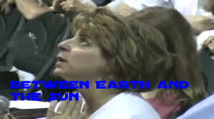 A natureza dos castigos previstos no 3º Segredo de Fátima