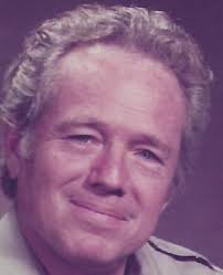 Cochran Funeral Home