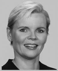 Expectations and Deeper Knowledge, by Tania Weiss Executive Director