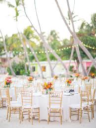 Beach wedding is for sure of the most romantic with all the aesthetic decorations of mother nature and anything nautical will be quite enchanting. Beach Wedding Decorations Cheaper Than Retail Price Buy Clothing Accessories And Lifestyle Products For Women Men