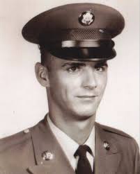 Dale Anthony Bilbo Obituary July 26, 2025