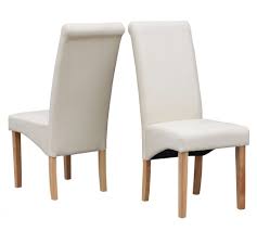 Awesome High Back Dining Room Chairs 34 On Sectional Sofa Ideas With Dining Room Chairs Upholstered Faux Leather Dining Chairs Leather Dining Chairs
