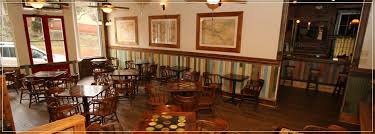 Wharf Hill Dining Room Wharf Hill Brewing Company Is A Brand New Brewpub Located In The Heart Of Downtown Smithfield Vi Brewery Restaurant Micro Brewery Home