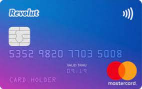 Последние твиты от revolut (@revolutapp). Revolut Review For Germany The Bank For Expats Finder De