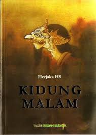 Gambar Kata Kata Bijak Wayang Golek Semar Tulisan Petuah Di 2020 Gambar Buku Sejarah Bijak