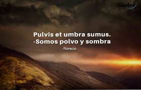 Buat pacar, calon suami atau istri, bisa menggunakan kata kata kesetiaan bahasa inggris dan artinya berikut ini: 150 Frasa Dalam Bahasa Latin Dan Artinya Frasa Lain Thpanorama Jadikan Diri Anda Lebih Baik Hari Ini