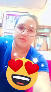 Doris Centeno Fuentes (@dorisc2603)