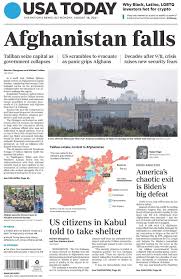 Wion is leading news channel worldwide get all latest and breaking world news online on wionews.com. Otz5e49cxdgl1m