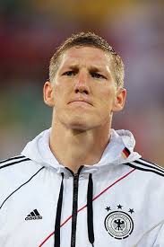 .midfielder bastian schweinsteiger joined manchester united in august 2015 just after his 31st head coach jupp heynckes of fc bayern munich speaks with bastian schweinsteiger of bayern. Genius Song Lyrics Knowledge