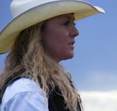 Looking for anything 2-5 years old for sale that dosent cost an arm or a  leg started or not gentle or a bronc don't matter to me closer to Dillon ,  mt