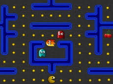 At a10.com, you can even take on your friends and family in a variety of two player games. Poki Com Games Page 4 Play Free Game Online At Myfreegames Net