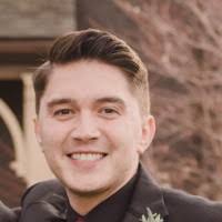 40+ "Jamie Pai" profiles