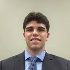 I am excited to announce that next week I will begin participating in  Rutgers University's Research Intensive Summer Experience in Advanced  Materials under Alexander Neimark. I am excited for this…