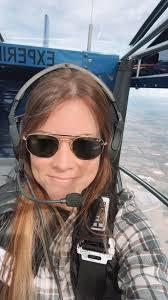 Kay Ellington's Instagram, Twitter & Facebook