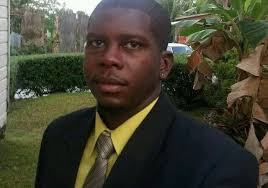 Unnatural death at Snaggs Land: Alleged Bystander caught in dispute