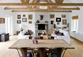Ranch house plans are one of the most enduring and popular house plan style categories representing an efficient and effective use of space. 7 Design Savvy Ideas For Open Floor Plans