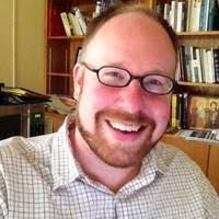 90+ "Rev Isaac" profiles