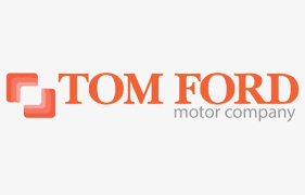 Fashion designer> film director> film producer> screenwriter> tomford.com. Tom Ford Black Orchid Logo Hd Png Download Transparent Png Image Pngitem