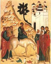 59:27 vier met het pastoraal team live mee vanuit de kapel in de emmaus kerk. Datei Palmzondag Jpg Wikipedia