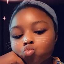 Beautifull' DavTonya Vaughn Obituary (2022)