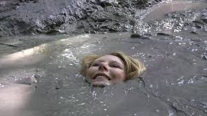 Straight Jacket Quicksand - ThisVid.com