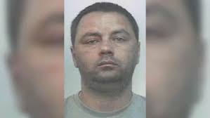 Imperium, i russi e le trattative per comprare il Sayonara il villaggio del  clan Mancuso