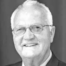 Ida Keys's Instagram, Twitter & Facebook