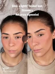 50 top Essence The Blush Review and Swatches ideas in 2025