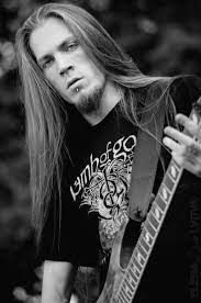 Metalheadlove Long Hair Styles Men Long Hair Styles Boys Long Hairstyles