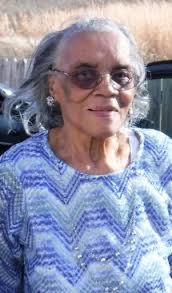 Bonnie Green Obituary 2020