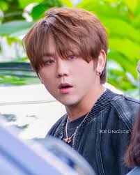 曬到我睇唔到自己執左乜對比度太重手😂！ 陰返小小執返正常色先～ 太陽之子真係名不虛傳🫡～ 1秒影到兩張，無貨lu #姜濤#