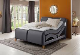 Weiß, grau, braun und schwarz. Polsterbetten Gunstig 180x200 Bett Online Bestellen Deutschland Bett 120x200 Kaufen Bettgestell 90x200 Buche Bett 180x200 Weiss Haus Mobelideen Zuhause